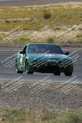 media/Oct-14-2023-West Coast Racing (Sat) [[6853f17b7b]]/Yellow Group/Session 1 (Turn 3)/